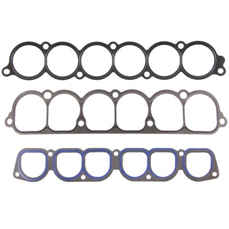 Fel-Pro Manifold Set, Ms96740 MS96740